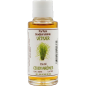 Duftextrakt – Vetiver – 15 ml