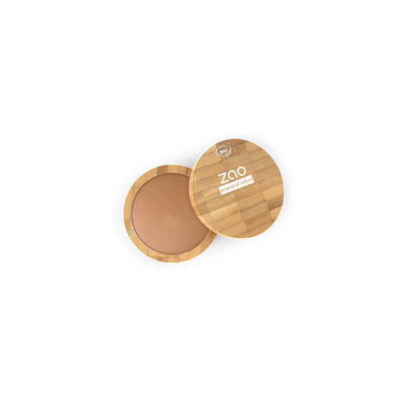 Mineral terracotta 345 Milk chocolate Mineral terracotta 345 Milk chocolate