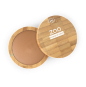 Mineral terracotta 345 Milk chocolate Mineral terracotta 345 Milk chocolate
