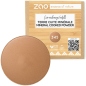 Mineral terracotta refill 345 Milk chocolate