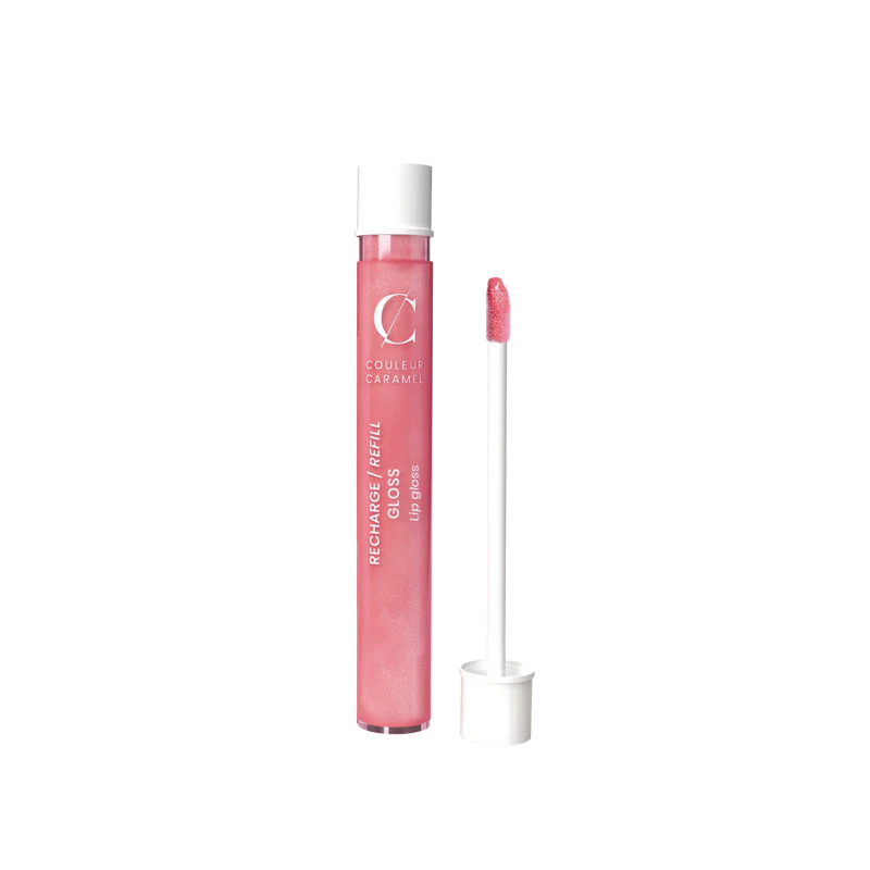 Nachfüllpackung - Gloss 811 - Glam'kiss