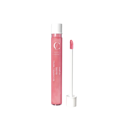 salle d'ô - Recharge - Gloss 811 - Glam'kiss