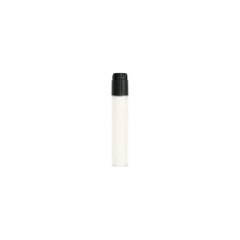 Prim'Lash 249 Structuring Mascara Base Refill