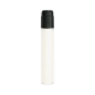 Prim'Lash 249 Structuring Mascara Base Refill