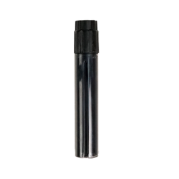 Salle d'ô - Recharge Mascara Waterproof No Drama 250 Noir