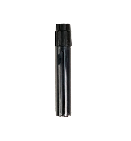 Salle d'ô - Recharge Mascara Waterproof No Drama 250 Noir
