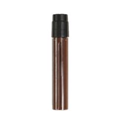 Salle d'ô - Recharge Mascara Waterproof No Drama 251 Brun