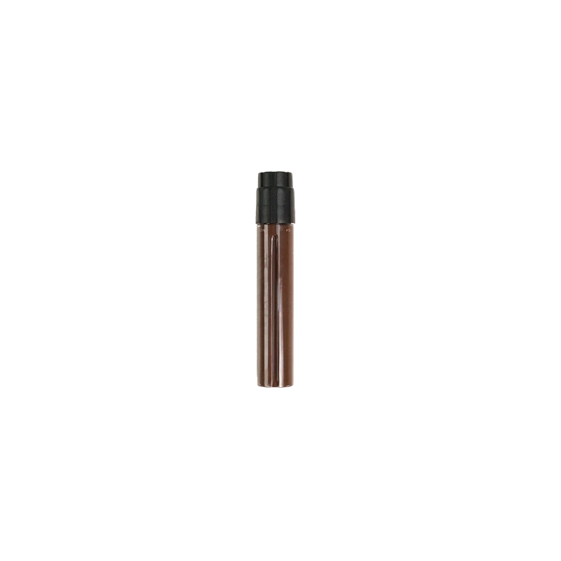 No Drama Waterproof Mascara Navulling 251 Bruin