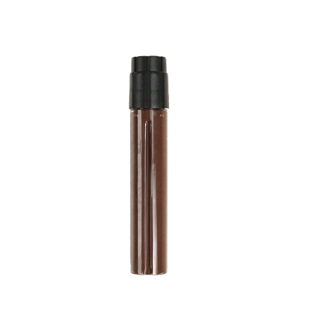 Salle d'ô - Recharge Mascara Waterproof No Drama 251 Brun