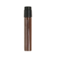No Drama Waterproof Mascara Navulling 251 Bruin