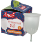 Anaé - My menstrual cup - size L