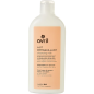 Cleansing milk 250 ml - Certified organic