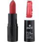 Rossetto al litchi certificato biologico