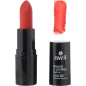 Cherry Tomato Lipstick - Certified Organic