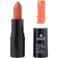 True Nude Lipstick Certified Organic