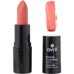 Salle d'ô - Rouge à lèvres Fleur de Cerisier Certifié bio