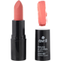 Certified Organic Cherry Blossom Lipstick