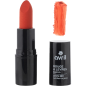 Certified Organic Papaya Lipstick