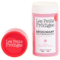 Deodorant - Cotton Flower - 40g