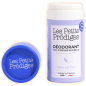 Deodorant - Unscented - 40g