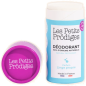 Deodorant - Clean Laundry - 40g