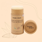 Salle d'ô - Répulsif moustique solide - 20g