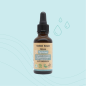 Salle d'ô - Sérum haute concentration hydratant - 30ml