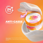 Balsamo 2 in 1: Fissaggio e Anti-Rottura - 200 ml