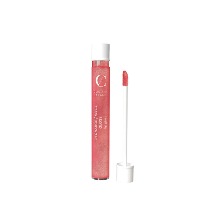 salle d'ô - Recharge - Gloss 903 - Rosé nude