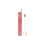 Nachfüllpackung – Gloss 903 – Nude Rosé