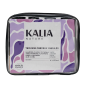 Set für welliges Haar