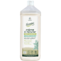 Schuurcrème - 1L