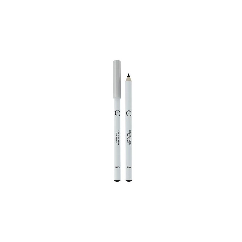 Eyeliner Pencil 101 - Black