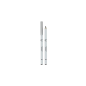 Eyeliner Pencil 101 - Black