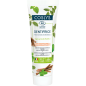 Fluoridetandpasta met volledige bescherming - Zoethout en menthol - 100 g Fluoridetandpasta met volledige bescherming - Zoethout en menthol - 100 g