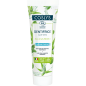 Tandpasta met fluoride, aloë vera en menthol - 100 g Tandpasta met fluoride, aloë vera en menthol - 100 g
