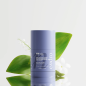 Salle d'ô - Déodorant stick 48H rechargeable - Pro-âge ménopause - 50g