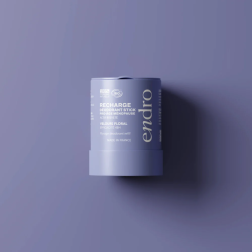 Salle d'ô - Recharge déodorant stick 48H - Pro-âge ménopause - 50g
