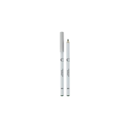 salle d'ô - Crayon yeux 102 - Vert bronze nacré