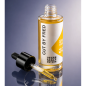 Salle d'ô - Vegan sérum cuir chevelu irrité - 50ml