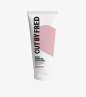 Vegan moisturizing conditioner - 200ml