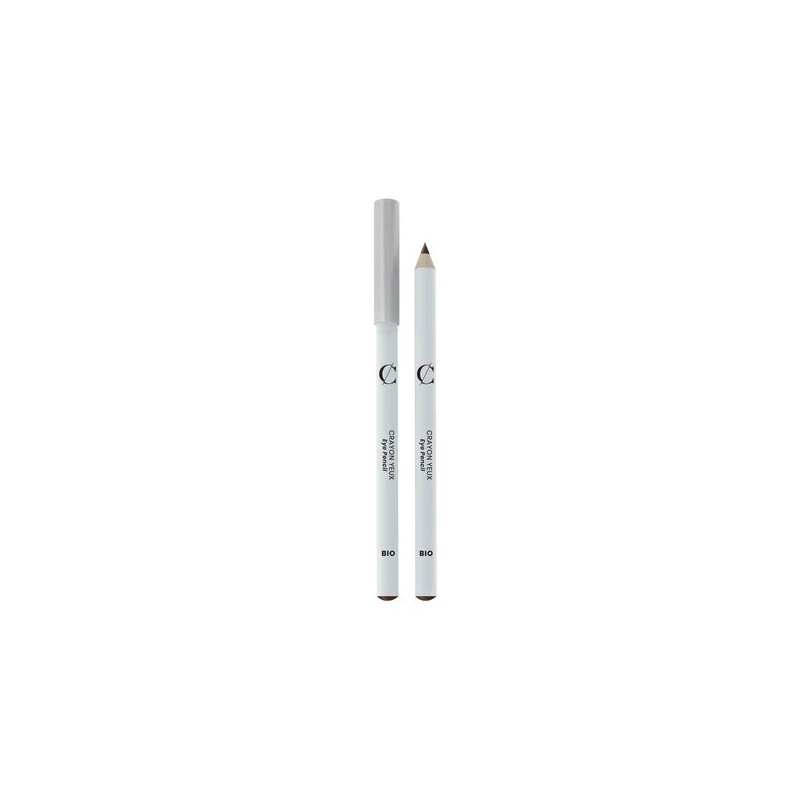 Eyelinerpotlood 109 - Bruin