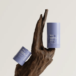 Recharge déodorant stick 48H - Pro-âge ménopause - 50g