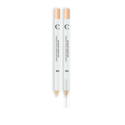 salle d'ô - Crayon yeux 150 - Beige clair