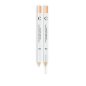 Matita eyeliner 150 - Beige chiaro