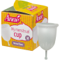 Anaé - My menstrual cup - size M