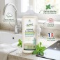 Crème à récurer - 1L Crème à récurer - 1L