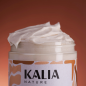 Mascarilla de Murumuru - Tratamiento Hidratante - 300 ml