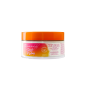 Baume 2-en-1 Fixation et anti-casse - 200ml