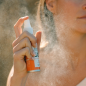 Spray solare invisibile per il viso SPF 50+ - 40 ml